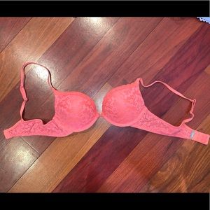 Aerie Bra